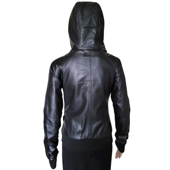 Naketano - Picture 6 of 6